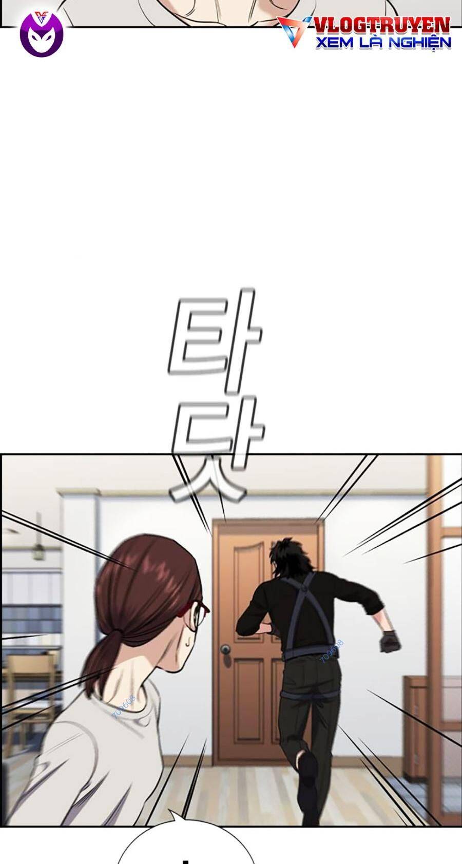 Giáo Dục Chân Chính - Get Schooled Chapter 127 - Trang 62