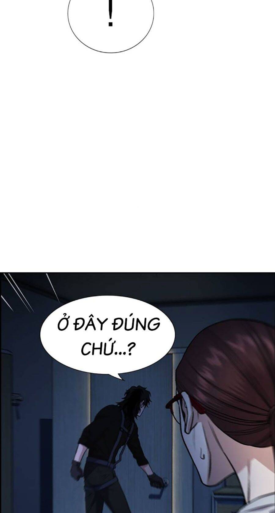 Giáo Dục Chân Chính - Get Schooled Chapter 127 - Trang 63