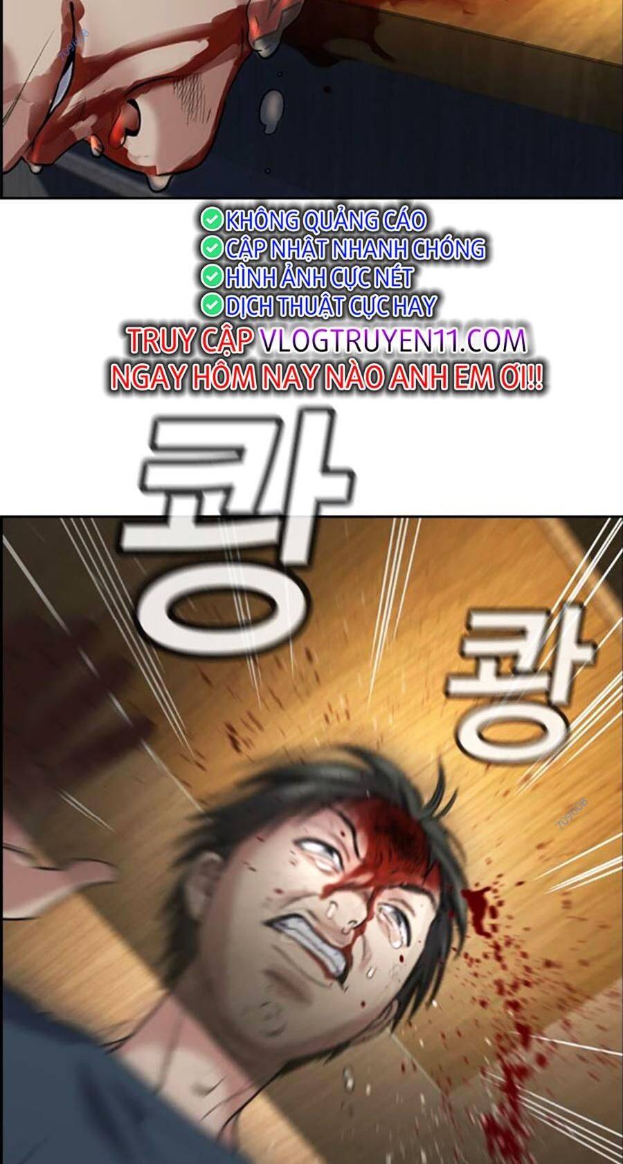 Giáo Dục Chân Chính - Get Schooled Chapter 127 - Trang 68