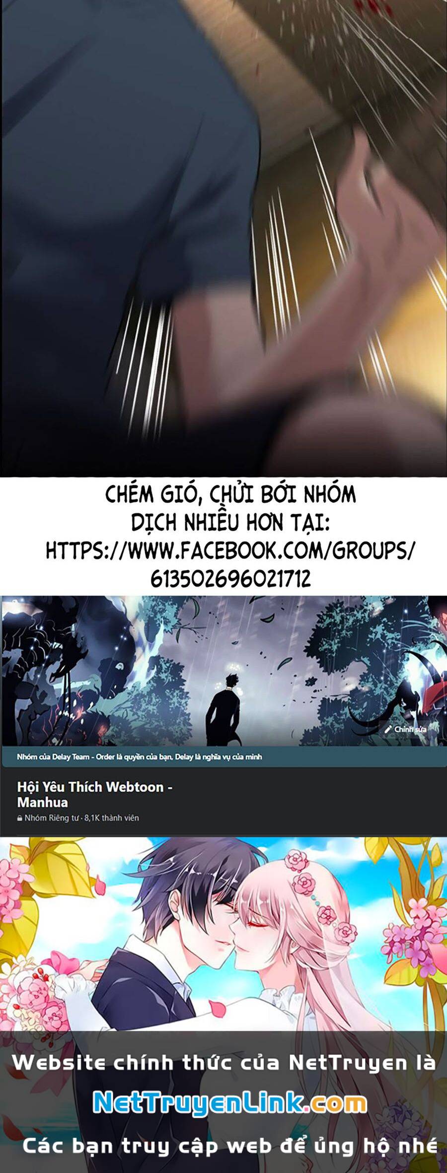 Giáo Dục Chân Chính - Get Schooled - Chapter 127 - Page 69