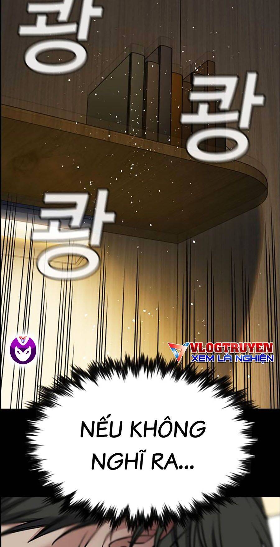 Giáo Dục Chân Chính - Get Schooled Chapter 128 - Trang 10