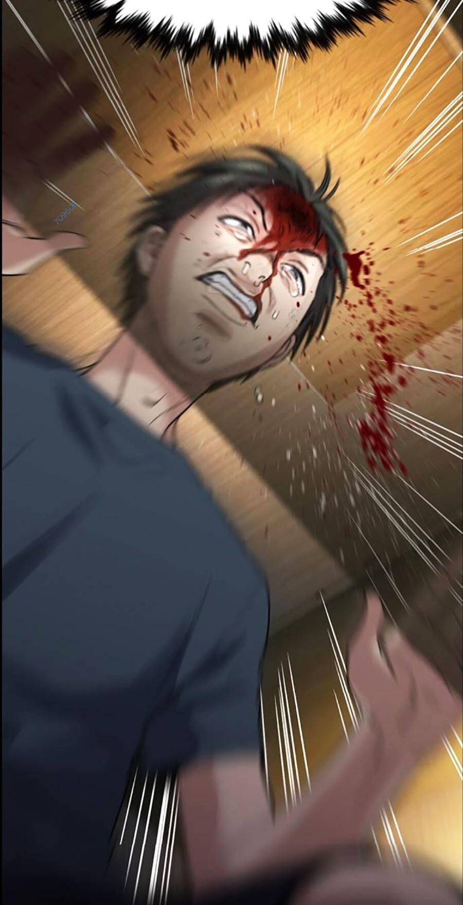 Giáo Dục Chân Chính - Get Schooled Chapter 128 - Trang 12