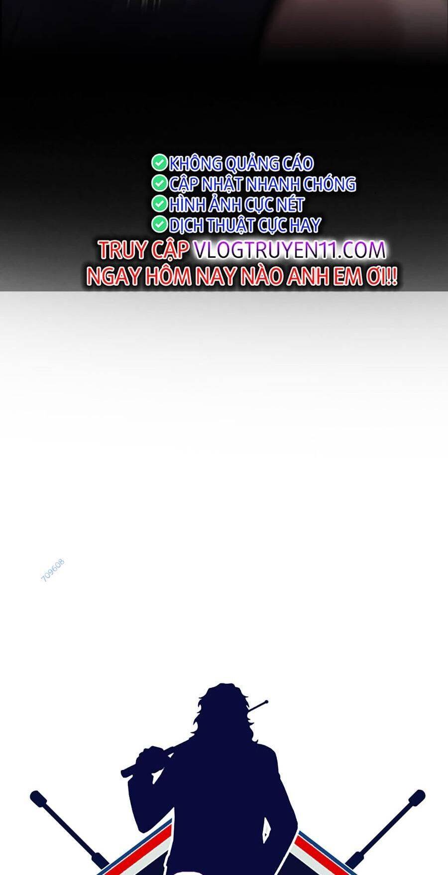 Giáo Dục Chân Chính - Get Schooled Chapter 128 - Trang 13