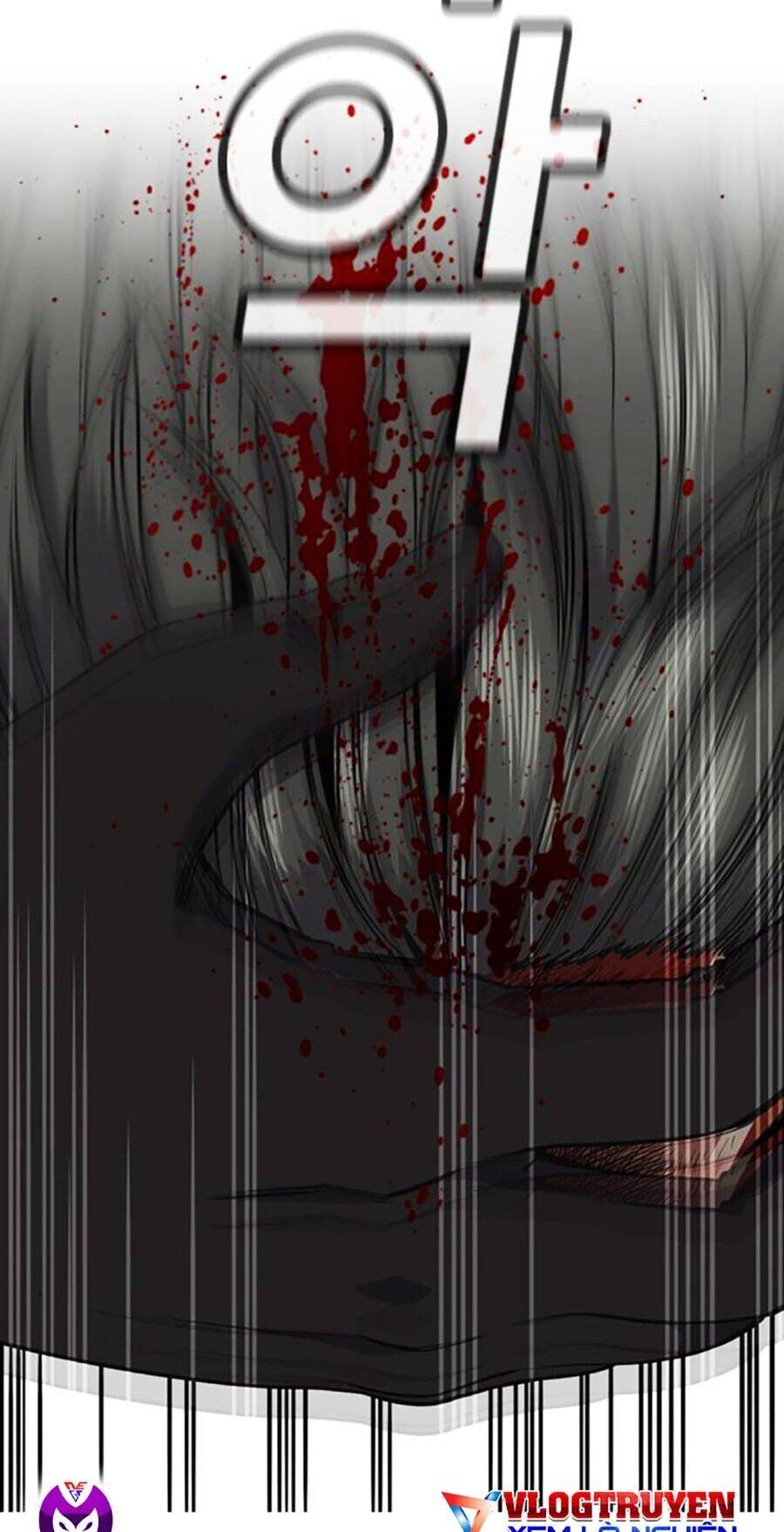 Giáo Dục Chân Chính - Get Schooled Chapter 128 - Trang 15