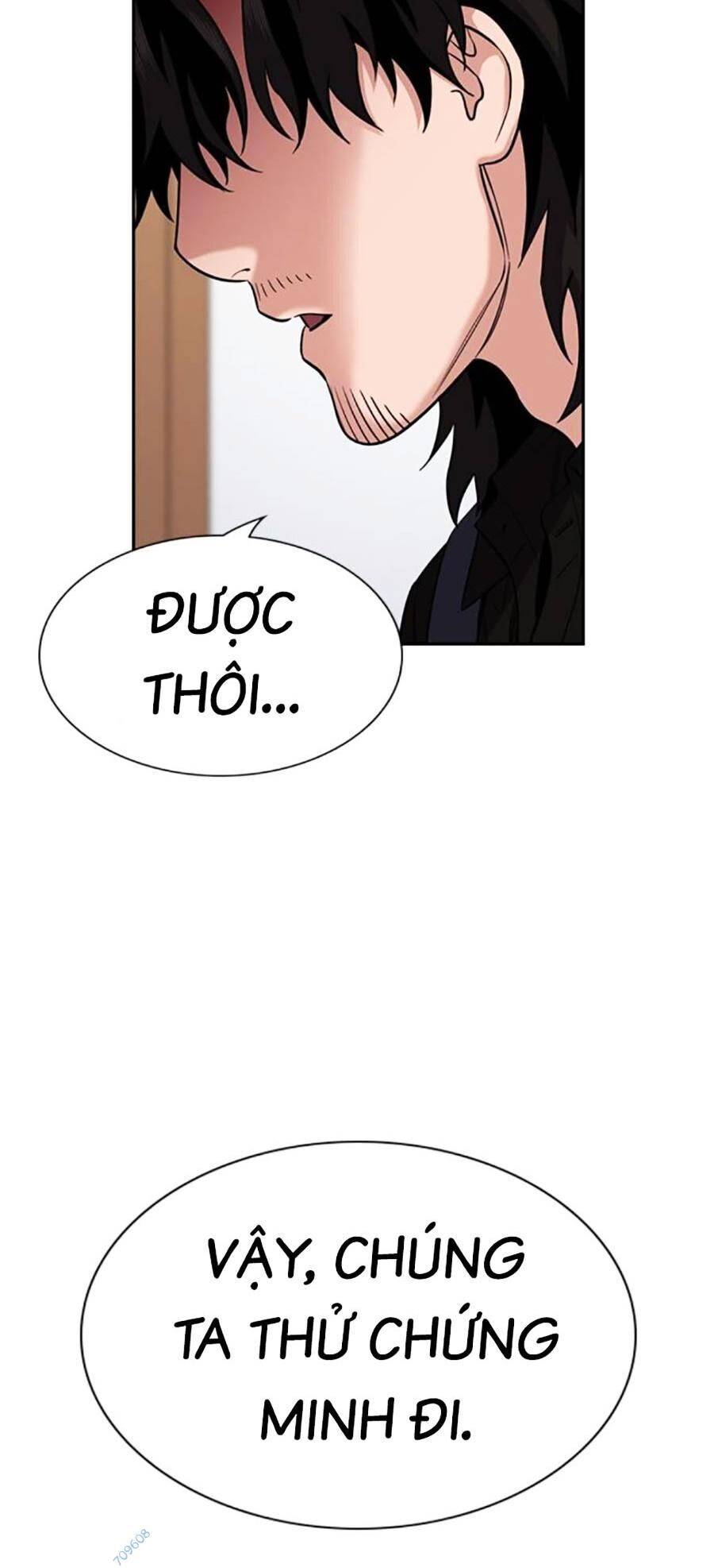 Giáo Dục Chân Chính - Get Schooled Chapter 128 - Trang 38