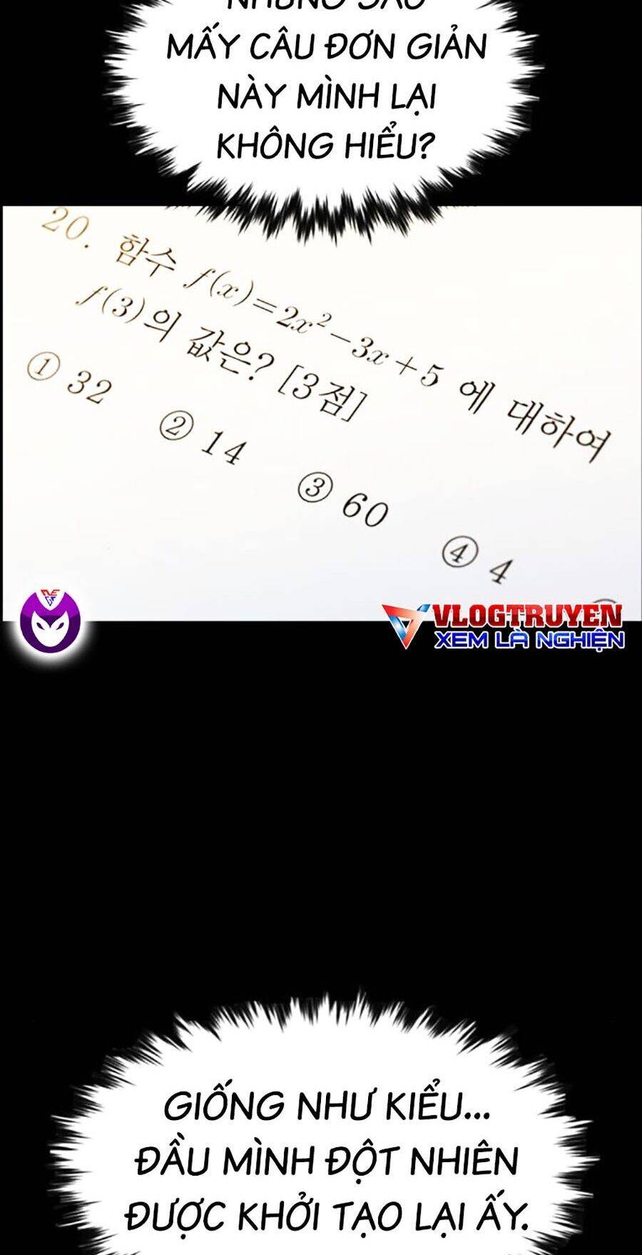 Giáo Dục Chân Chính - Get Schooled Chapter 128 - Trang 3