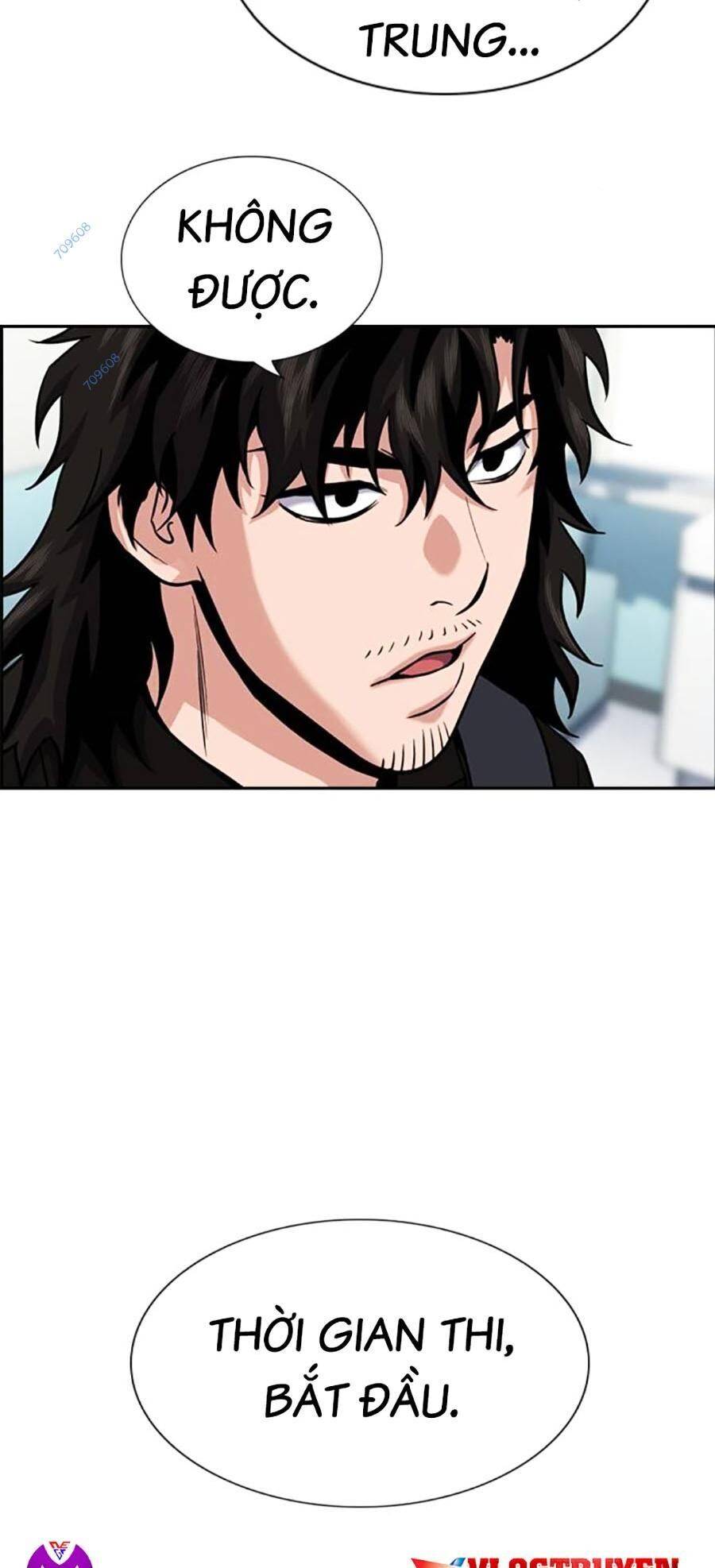 Giáo Dục Chân Chính - Get Schooled Chapter 128 - Trang 42
