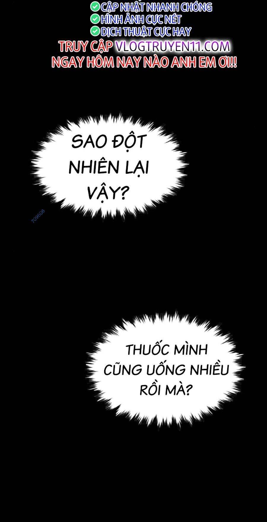 Giáo Dục Chân Chính - Get Schooled Chapter 128 - Trang 5