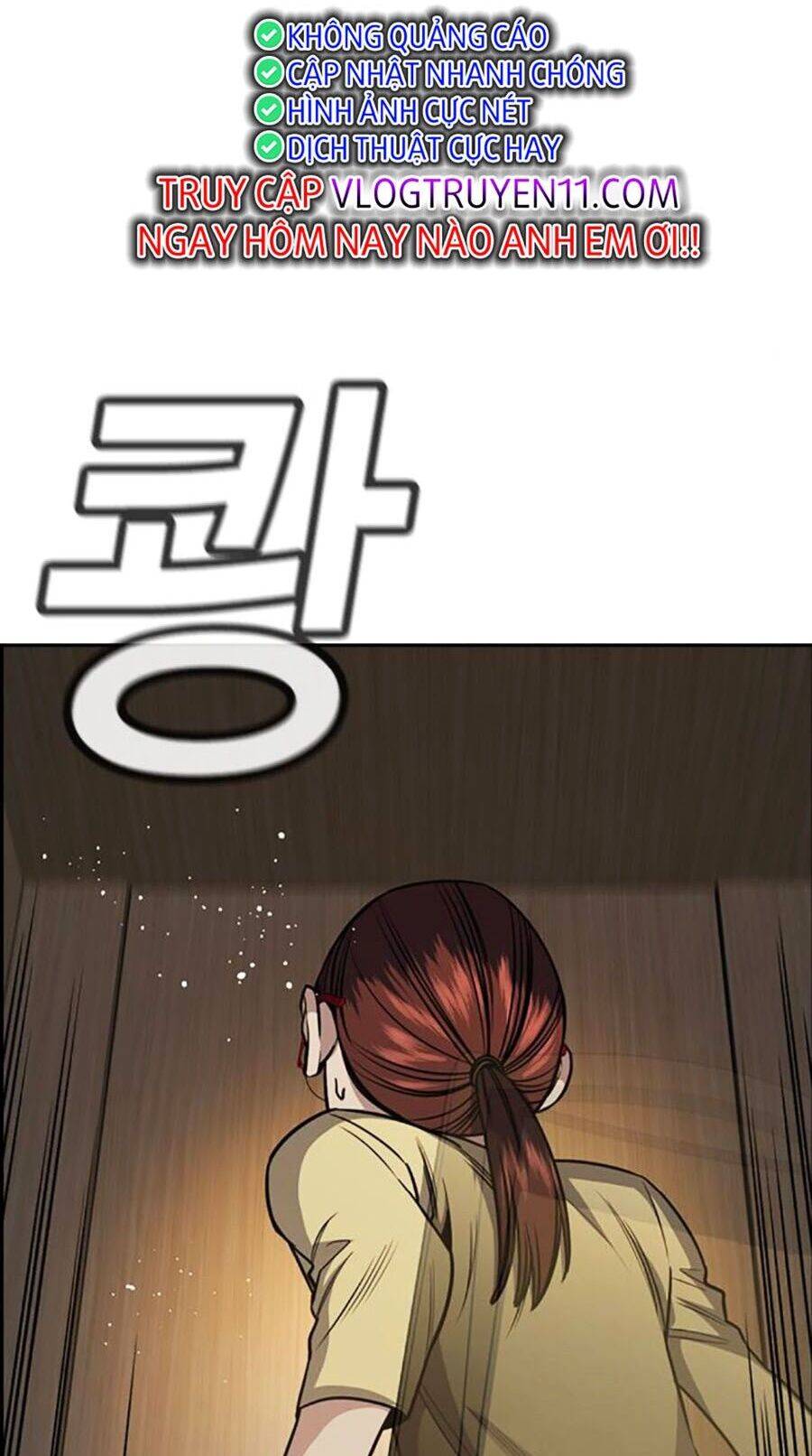 Giáo Dục Chân Chính - Get Schooled Chapter 128 - Trang 61