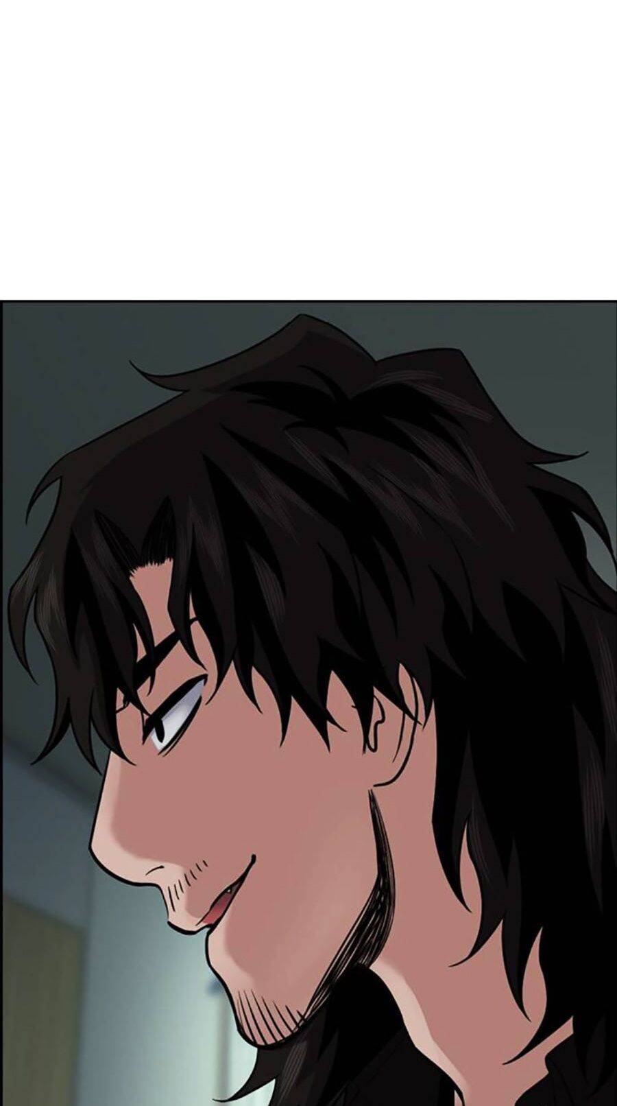 Giáo Dục Chân Chính - Get Schooled Chapter 128 - Trang 64