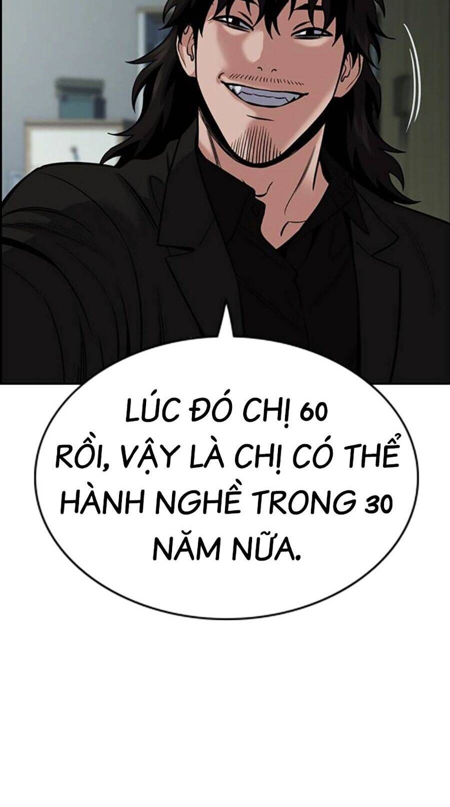 Giáo Dục Chân Chính - Get Schooled Chapter 128 - Trang 69