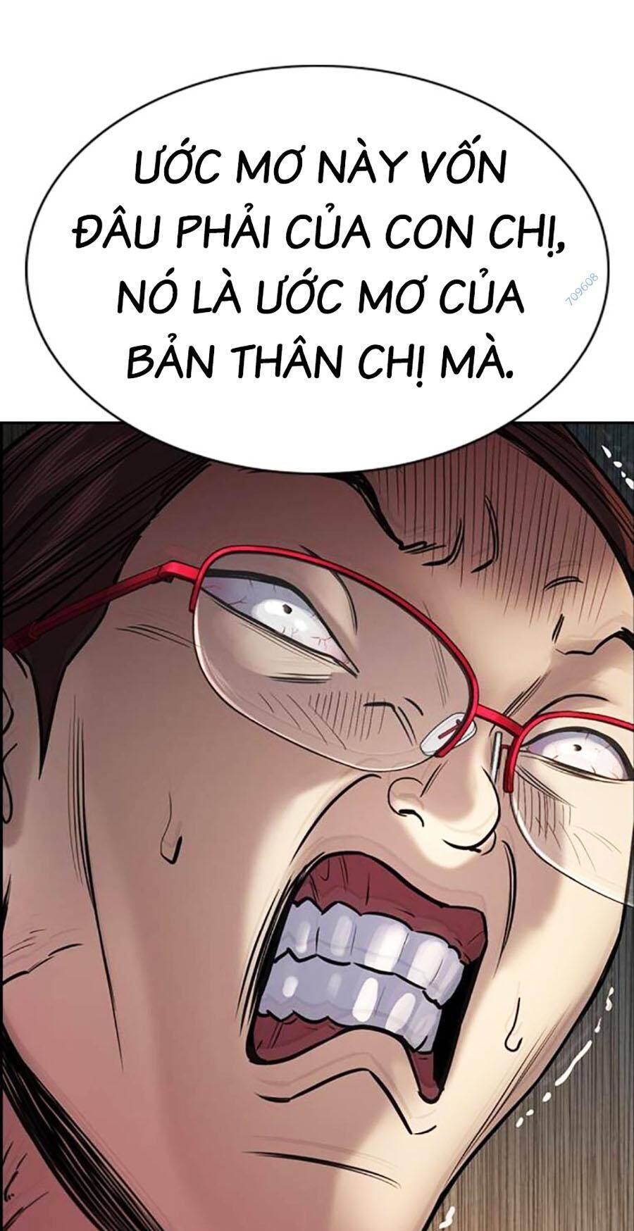 Giáo Dục Chân Chính - Get Schooled Chapter 128 - Trang 70