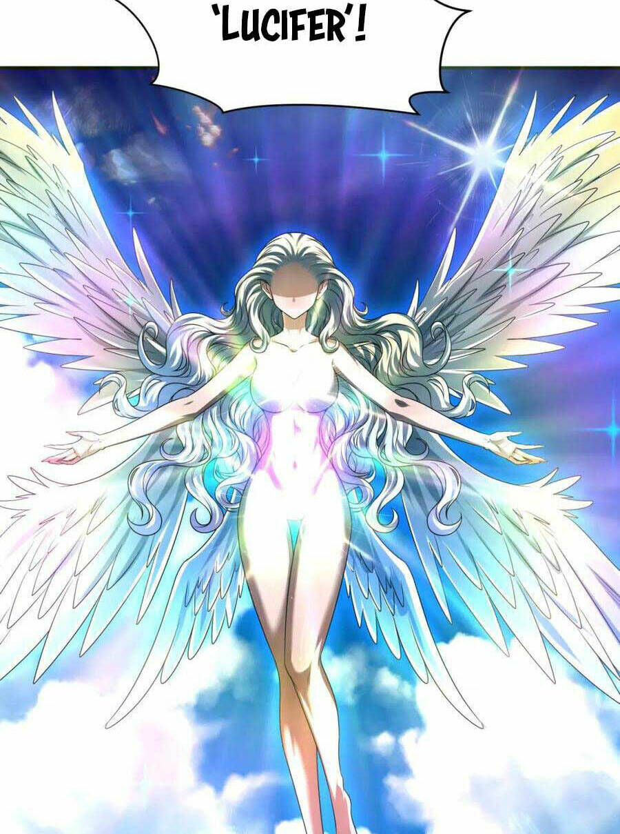 Kỷ Nguyên Kỳ Lạ - Chapter 233 - Page 29