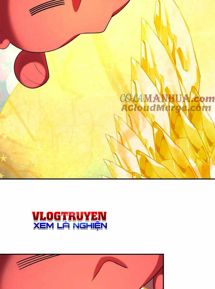 Kỷ Nguyên Kỳ Lạ - Chapter 233 - Page 62