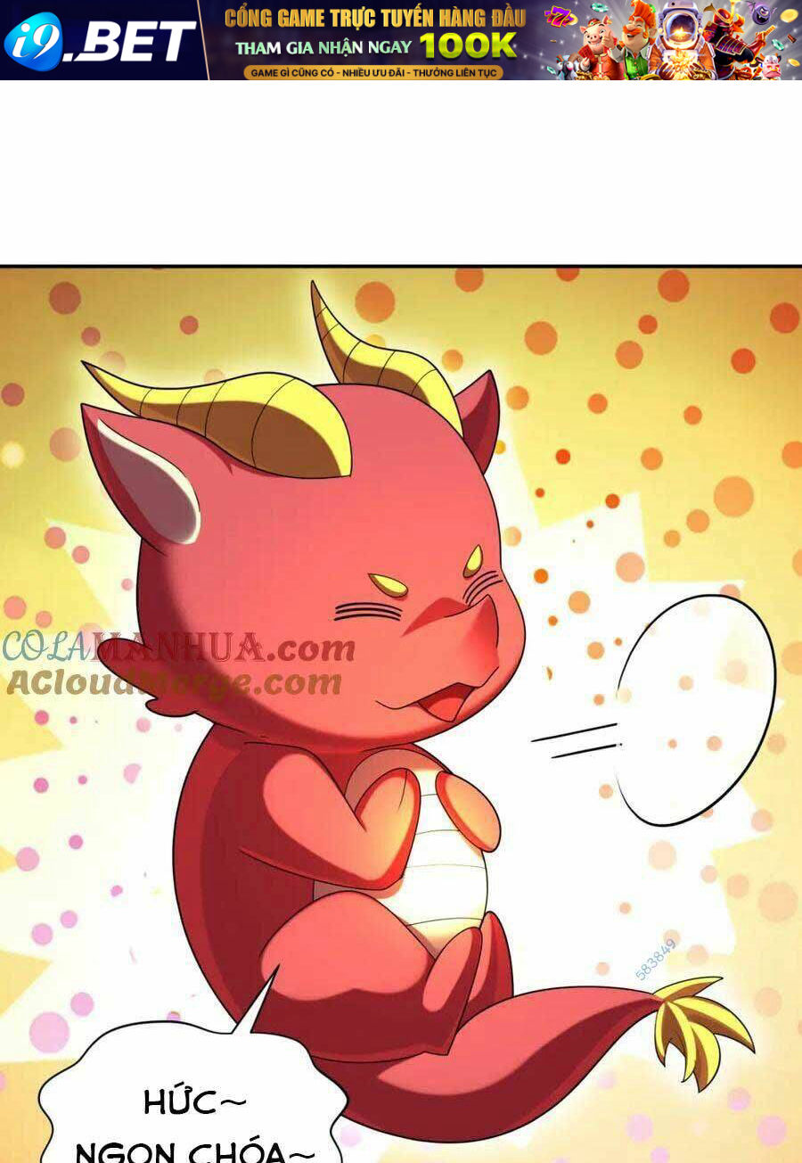 Kỷ Nguyên Kỳ Lạ - Chapter 233 - Page 66