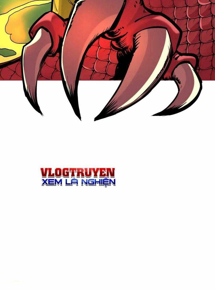 Kỷ Nguyên Kỳ Lạ - Chapter 233 - Page 75