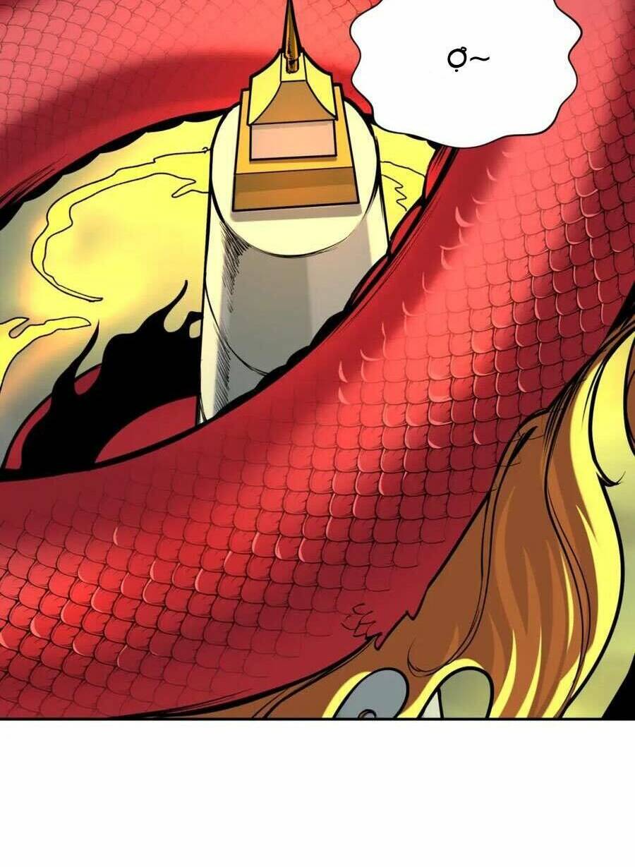 Kỷ Nguyên Kỳ Lạ - Chapter 234 - Page 3