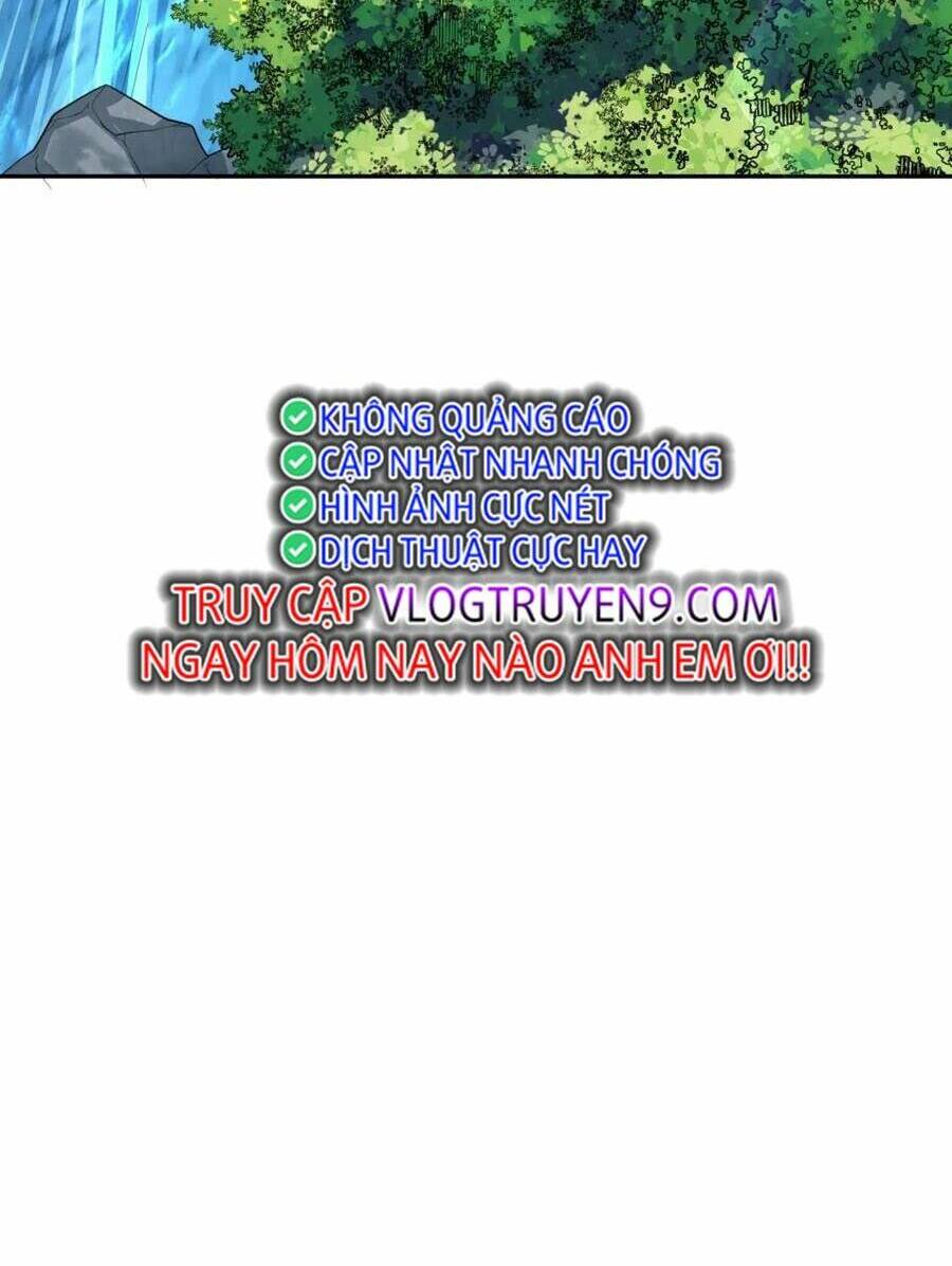 Kỷ Nguyên Kỳ Lạ - Chapter 234 - Page 65