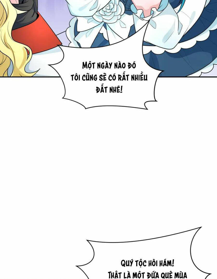 Kỷ Nguyên Kỳ Lạ - Chapter 236 - Page 14