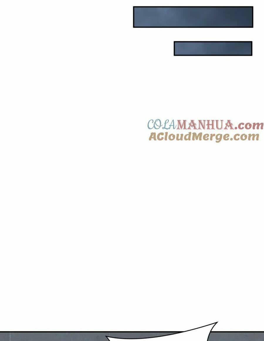 Kỷ Nguyên Kỳ Lạ - Chapter 236 - Page 52