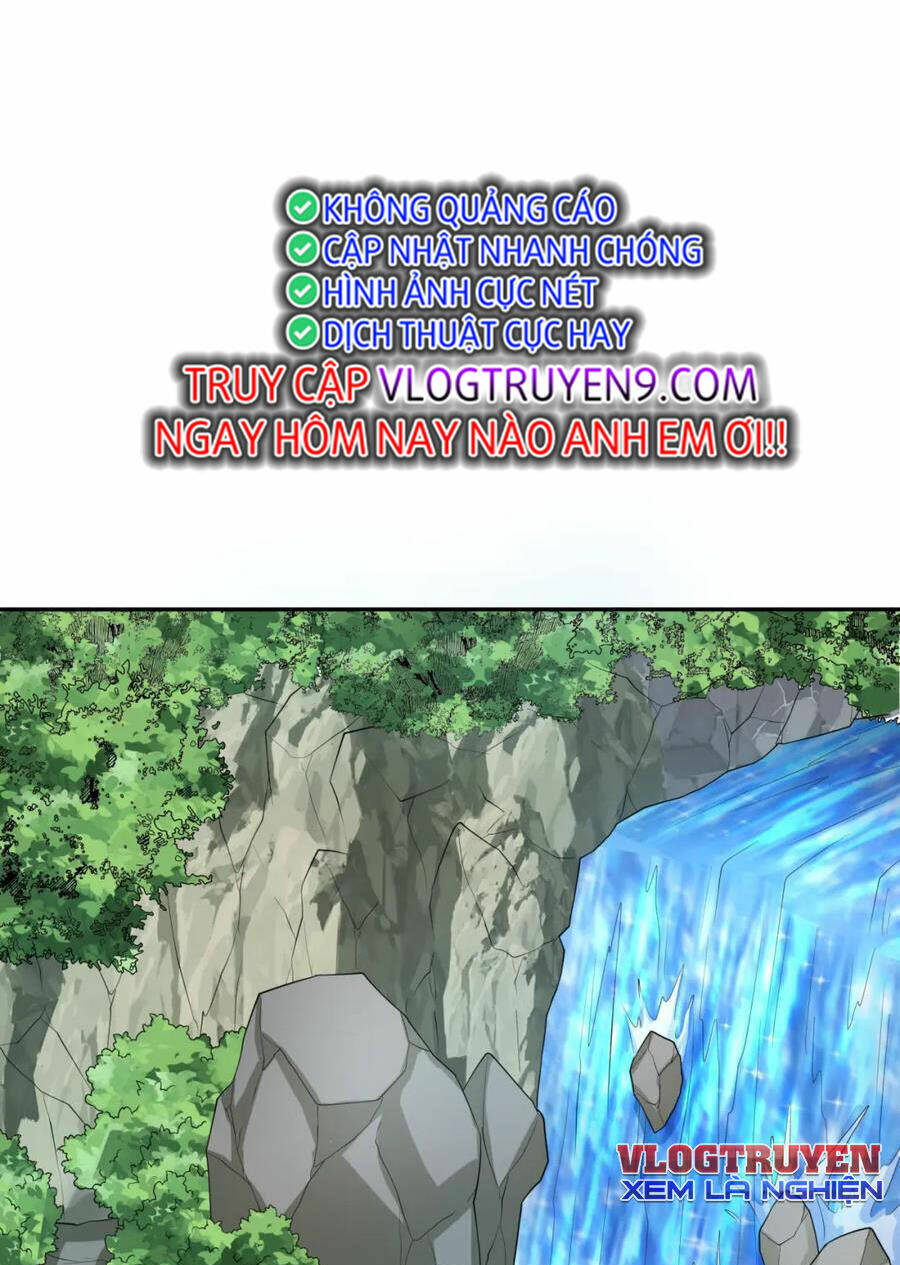 Kỷ Nguyên Kỳ Lạ - Chapter 236 - Page 72
