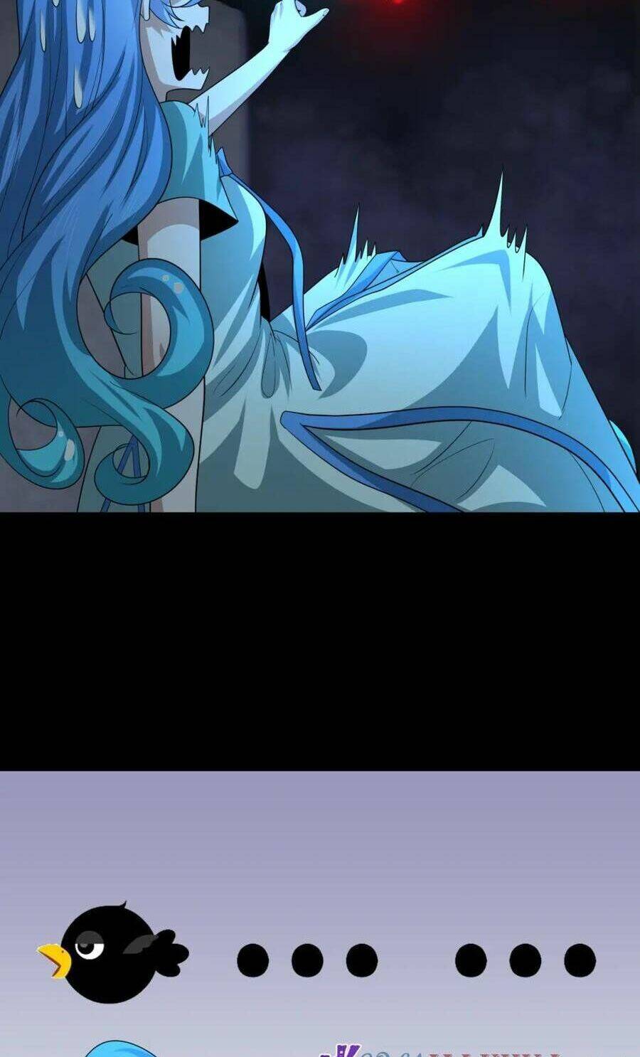 Kỷ Nguyên Kỳ Lạ - Chapter 237 - Page 30