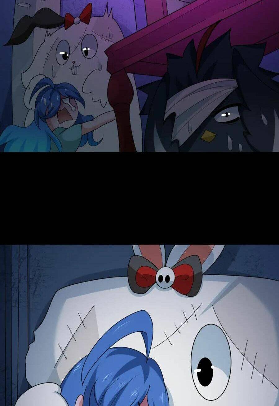 Kỷ Nguyên Kỳ Lạ - Chapter 238 - Page 38