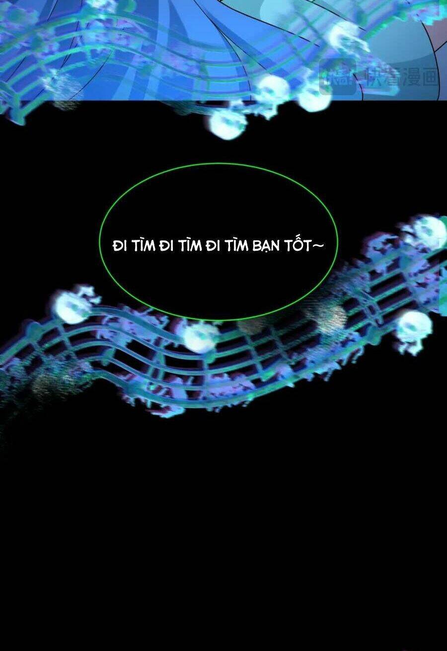 Kỷ Nguyên Kỳ Lạ - Chapter 238 - Page 42