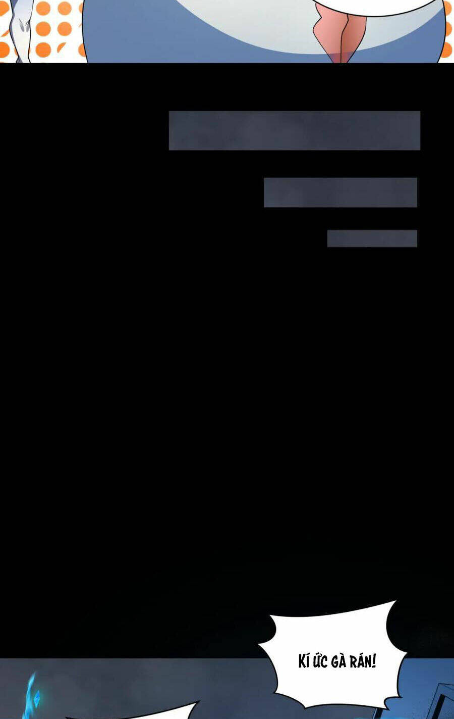 Kỷ Nguyên Kỳ Lạ - Chapter 239 - Page 34