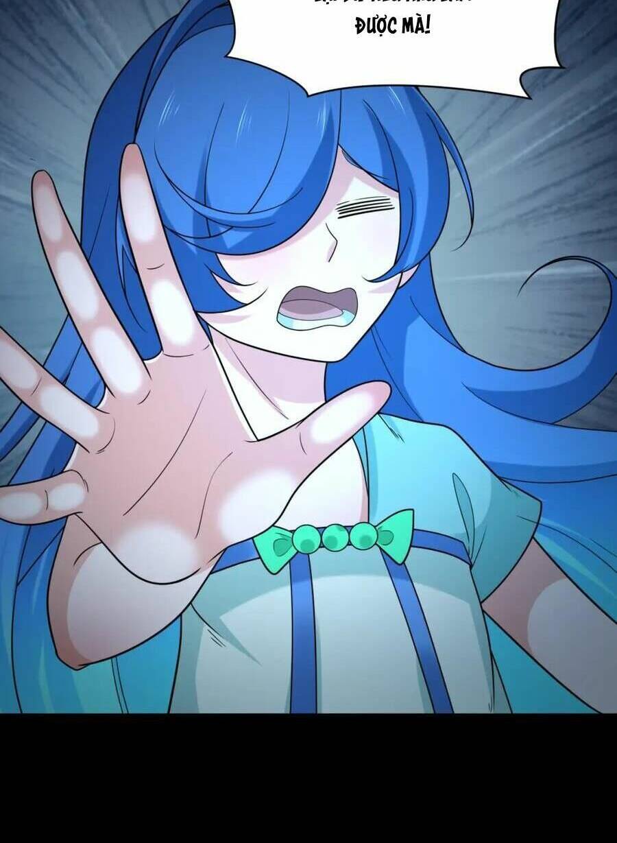 Kỷ Nguyên Kỳ Lạ - Chapter 239 - Page 5