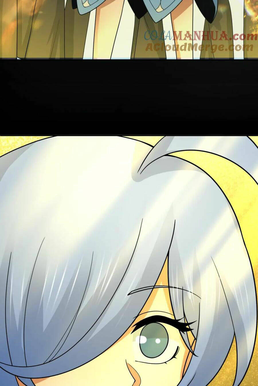 Kỷ Nguyên Kỳ Lạ - Chapter 239 - Page 68