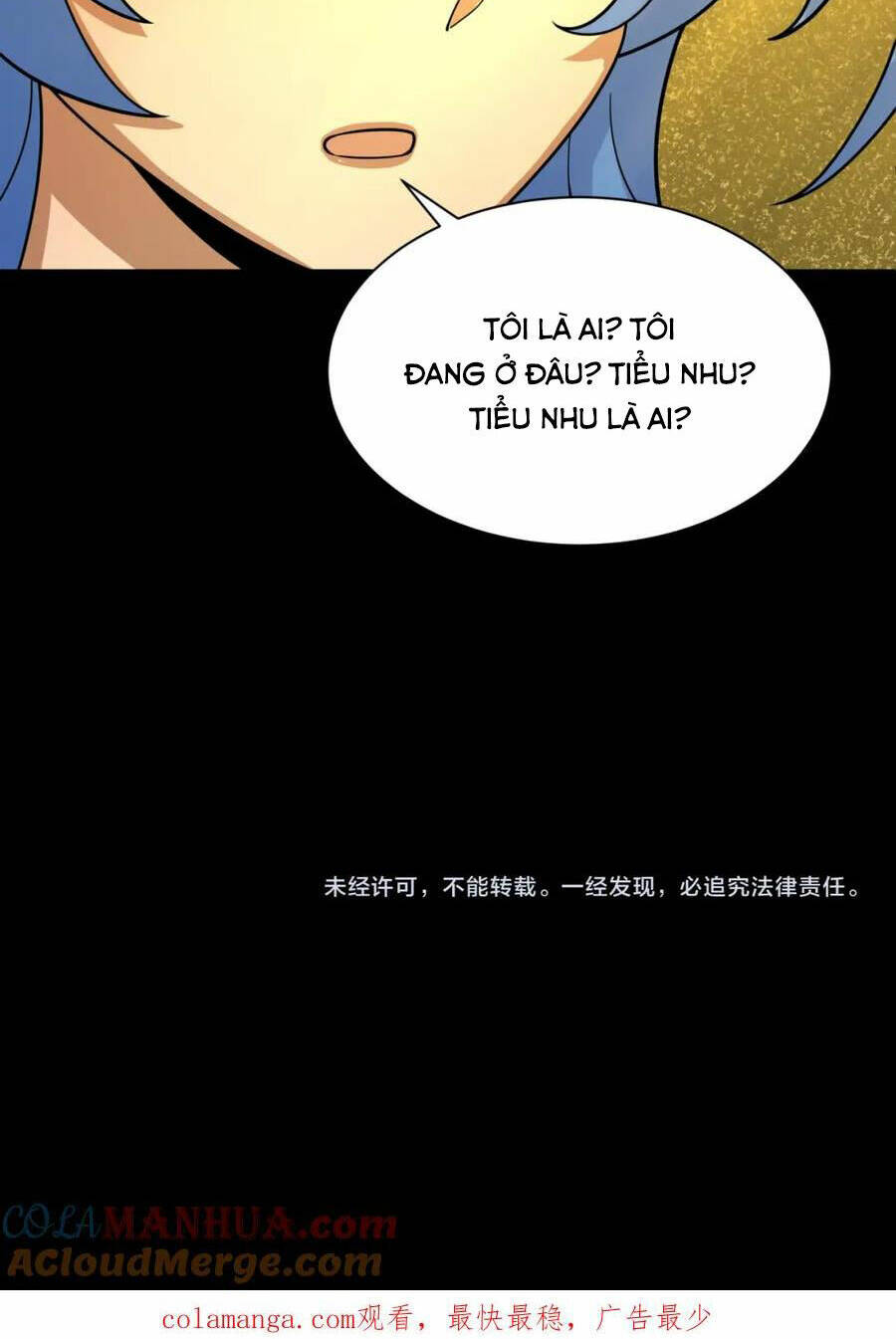 Kỷ Nguyên Kỳ Lạ - Chapter 239 - Page 69