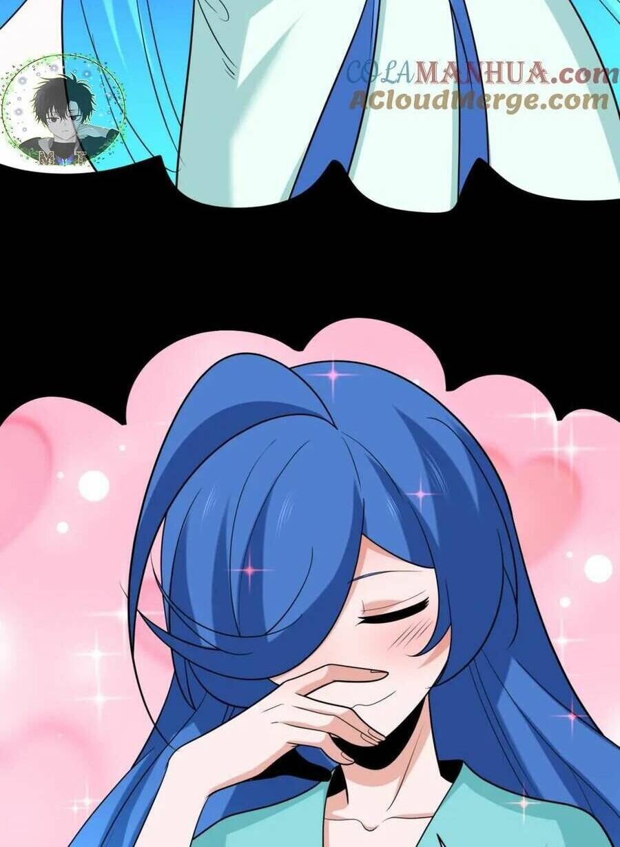 Kỷ Nguyên Kỳ Lạ - Chapter 239 - Page 7