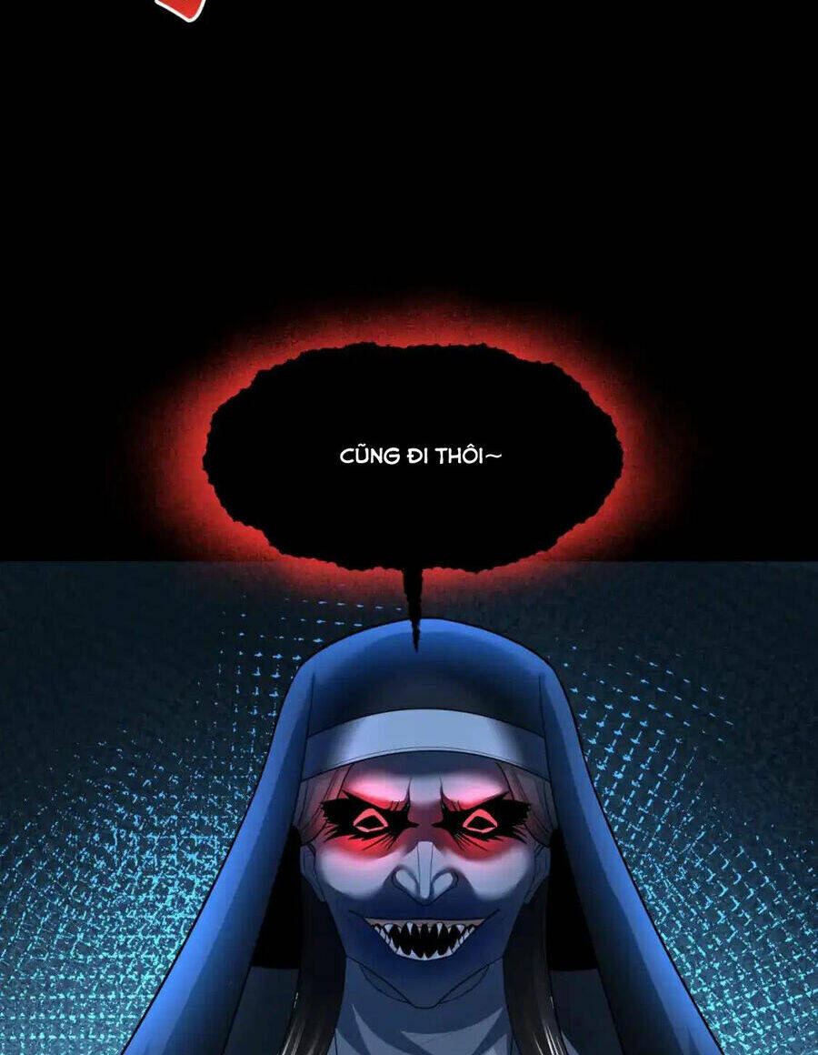 Kỷ Nguyên Kỳ Lạ - Chapter 240 - Page 10