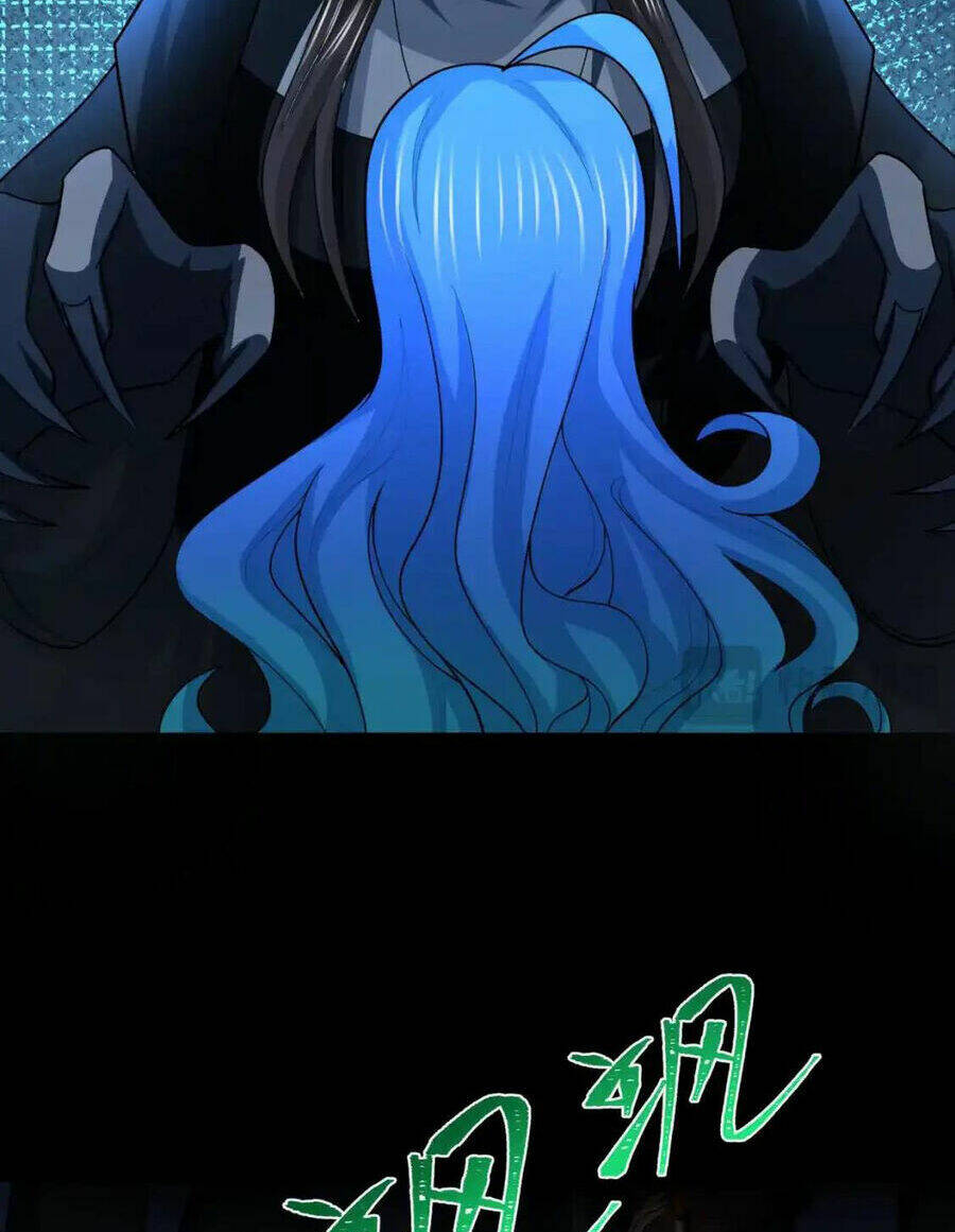 Kỷ Nguyên Kỳ Lạ - Chapter 240 - Page 11