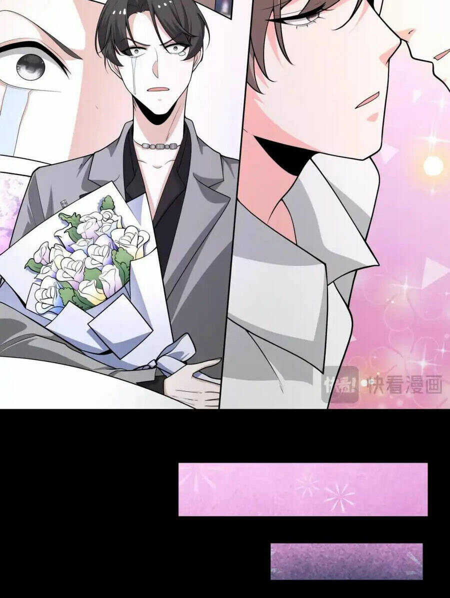 Kỷ Nguyên Kỳ Lạ - Chapter 240 - Page 45