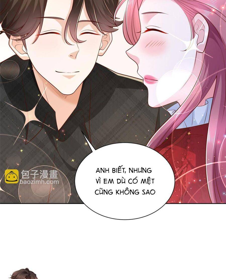 Mỗi Tuần Ta Có Một Nghề Nghiệp Mới - Chapter 329 - Page 42