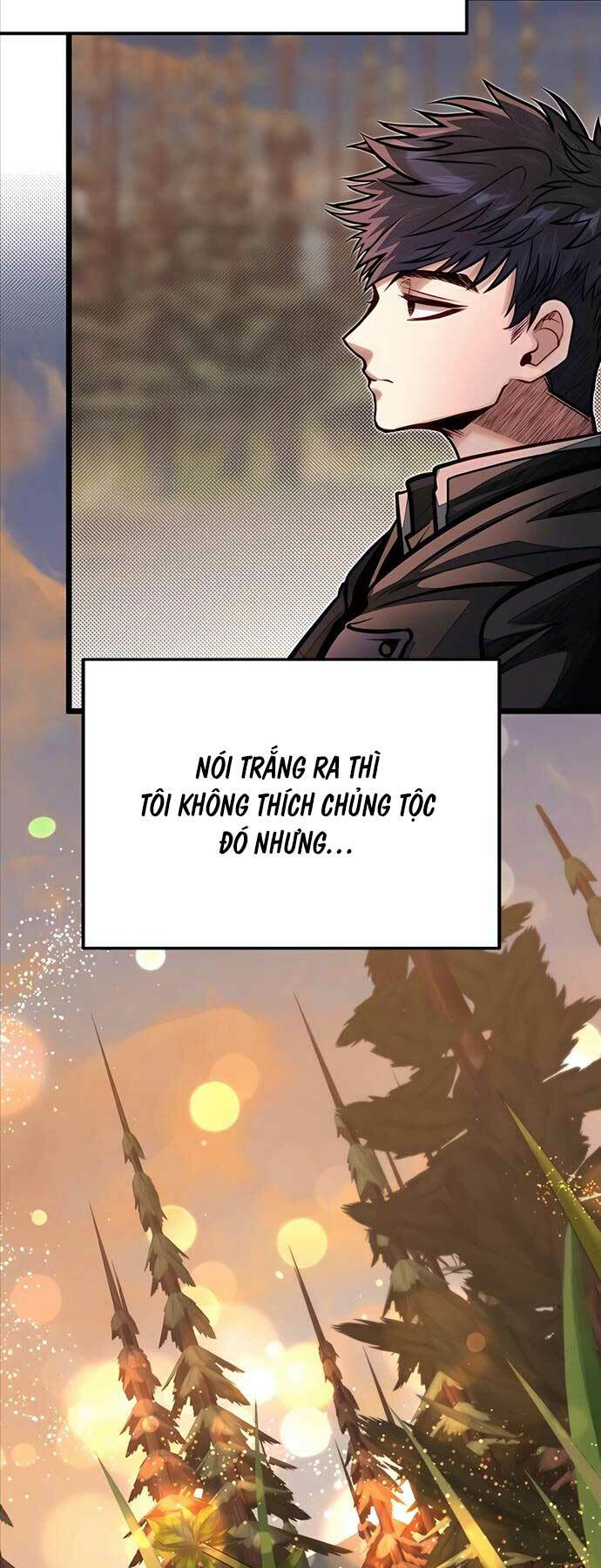 Anh Trai Anh Hùng Là Người Đã Chết Trong Học Viện - Chapter 56 - Page 9