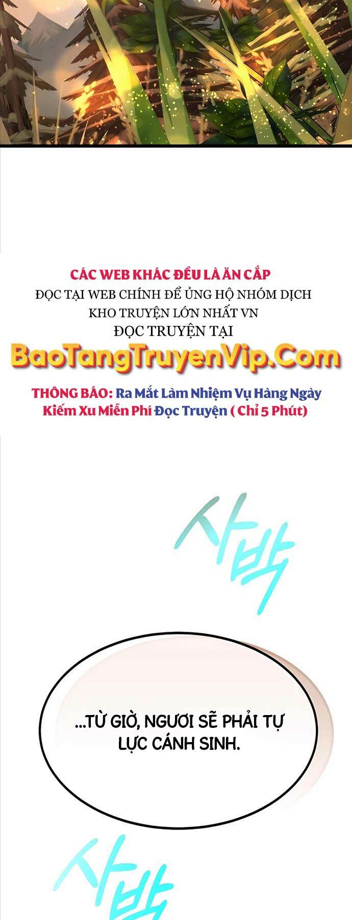 Anh Trai Anh Hùng Là Người Đã Chết Trong Học Viện - Chapter 56 - Page 10