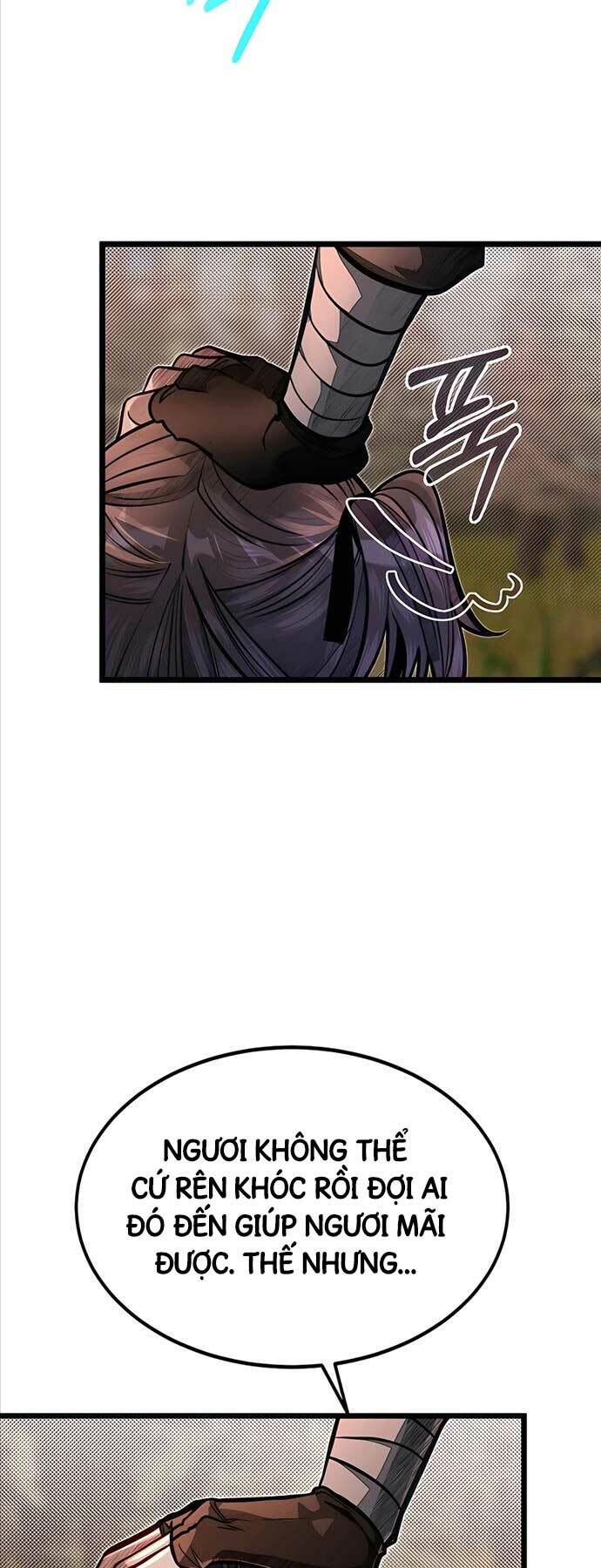 Anh Trai Anh Hùng Là Người Đã Chết Trong Học Viện - Chapter 56 - Page 11