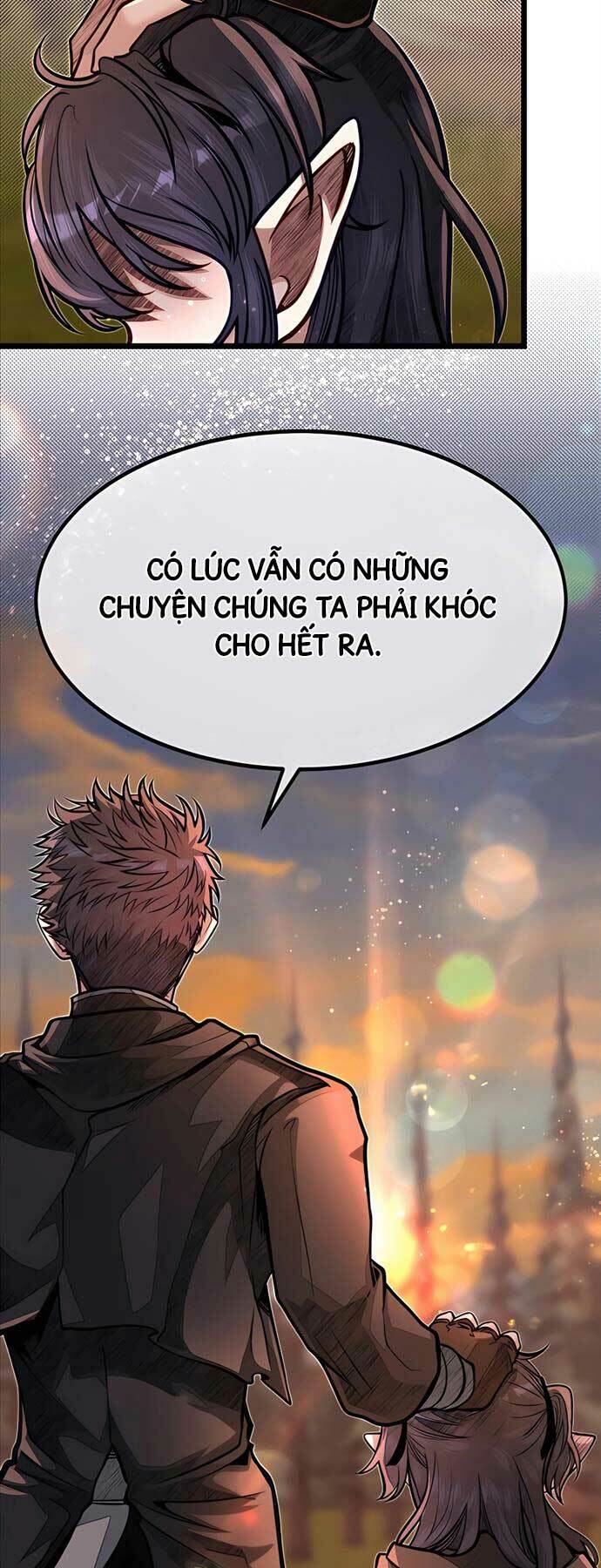 Anh Trai Anh Hùng Là Người Đã Chết Trong Học Viện - Chapter 56 - Page 12