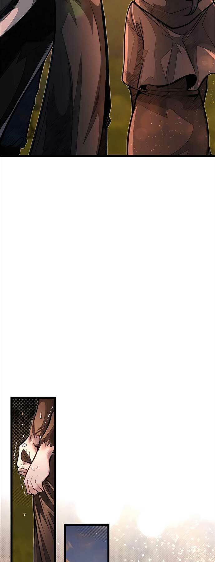 Anh Trai Anh Hùng Là Người Đã Chết Trong Học Viện - Chapter 56 - Page 13