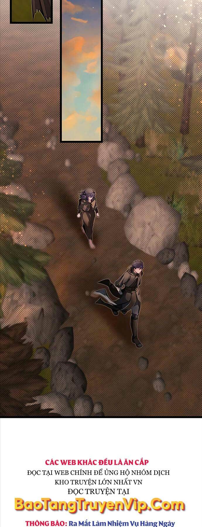 Anh Trai Anh Hùng Là Người Đã Chết Trong Học Viện - Chapter 56 - Page 14