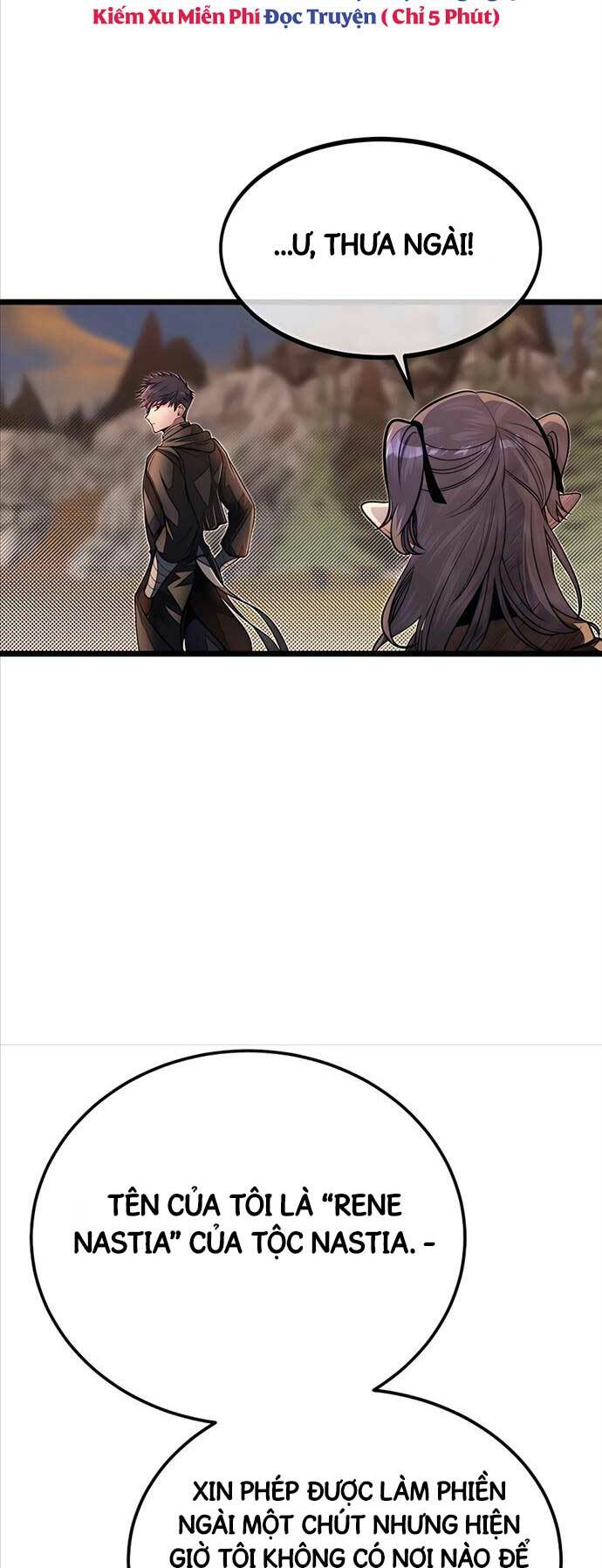 Anh Trai Anh Hùng Là Người Đã Chết Trong Học Viện - Chapter 56 - Page 15