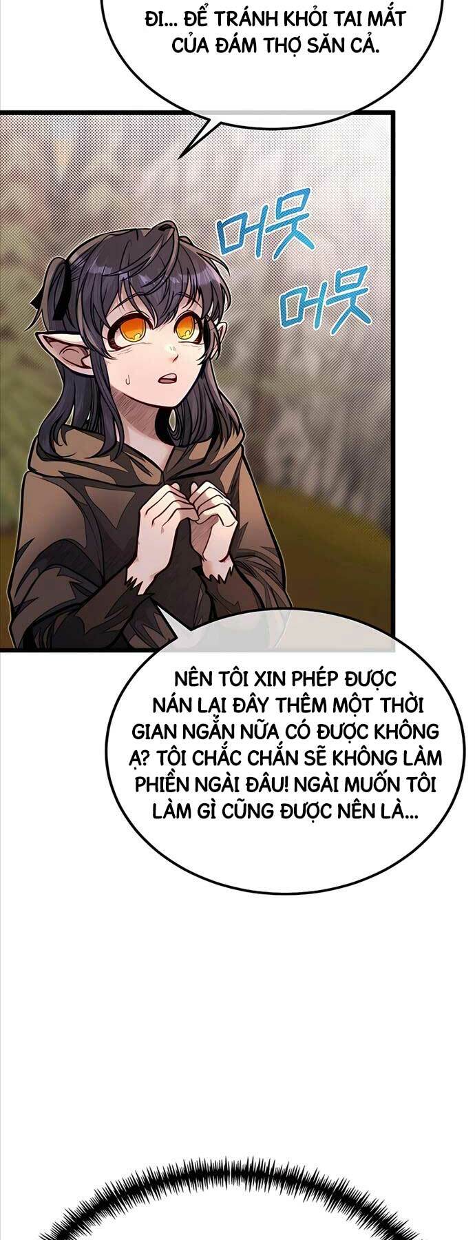 Anh Trai Anh Hùng Là Người Đã Chết Trong Học Viện - Chapter 56 - Page 16