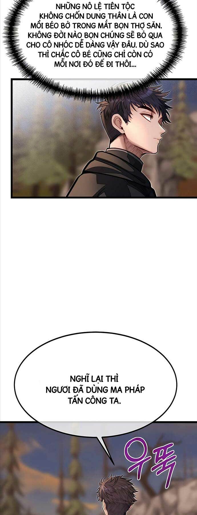 Anh Trai Anh Hùng Là Người Đã Chết Trong Học Viện - Chapter 56 - Page 17