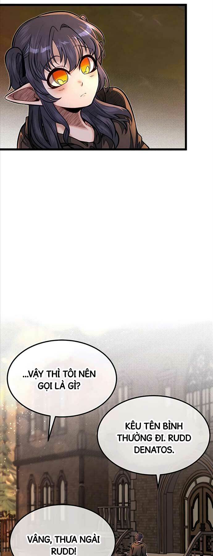 Anh Trai Anh Hùng Là Người Đã Chết Trong Học Viện - Chapter 56 - Page 22