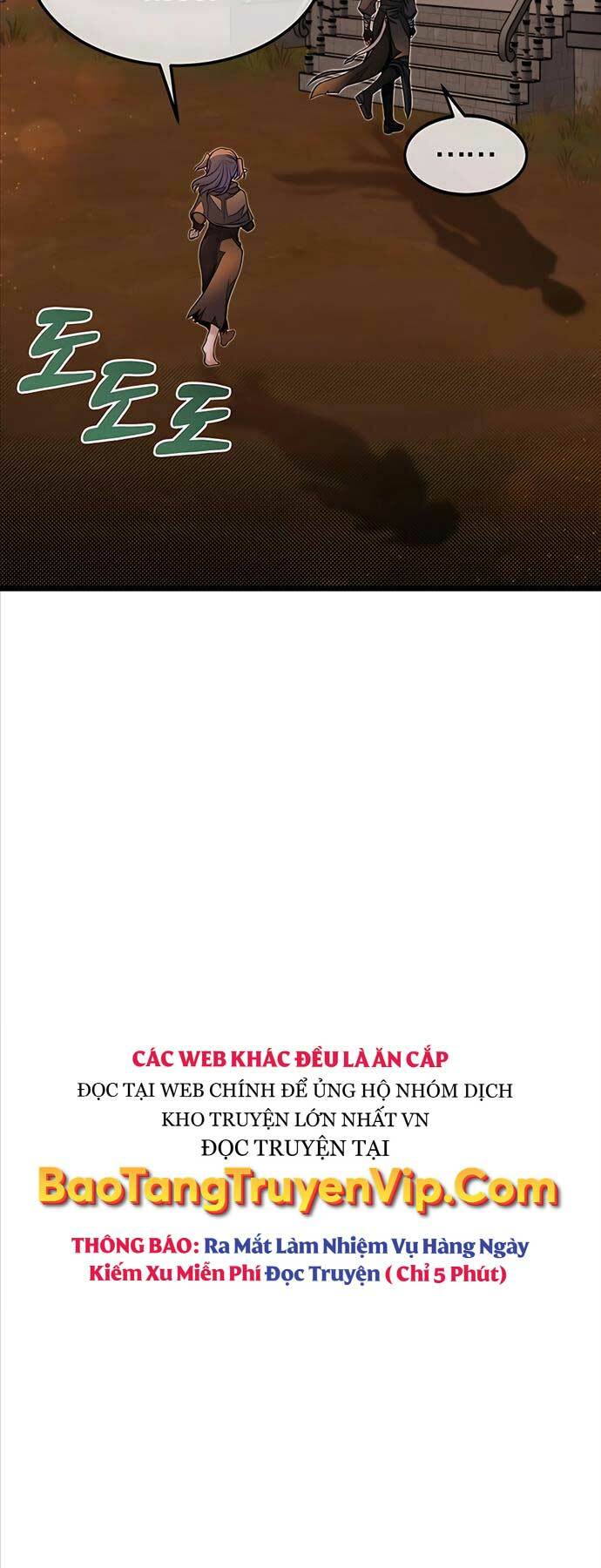 Anh Trai Anh Hùng Là Người Đã Chết Trong Học Viện - Chapter 56 - Page 23