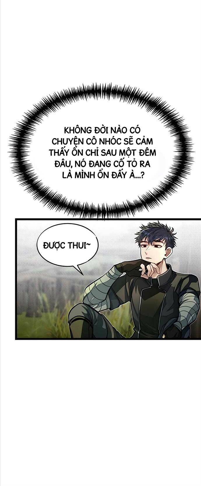 Anh Trai Anh Hùng Là Người Đã Chết Trong Học Viện - Chapter 56 - Page 27