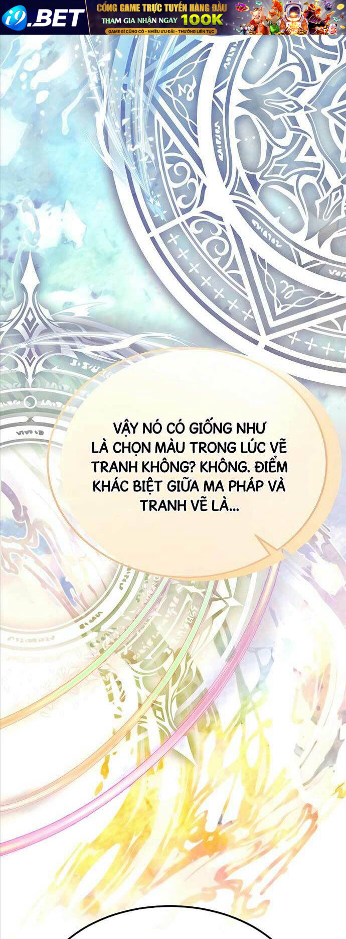 Anh Trai Anh Hùng Là Người Đã Chết Trong Học Viện - Chapter 56 - Page 29